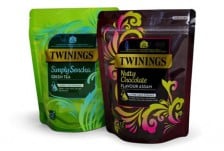 mondi-twinings