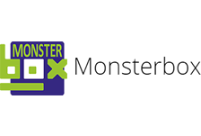 monsterbox-logo-2014