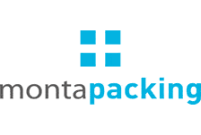 monta-packing-logo-2016