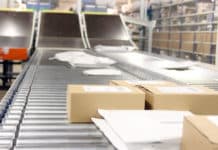 Online gekte kent dit jaar geen grenzen volgens Montapacking