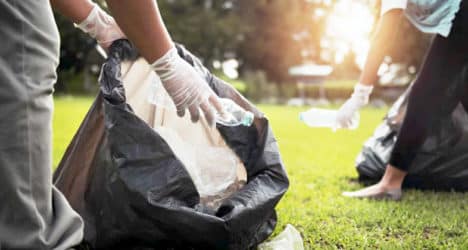 moonen-cleanupday-468x250.jpg