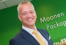 moonen-ge-3