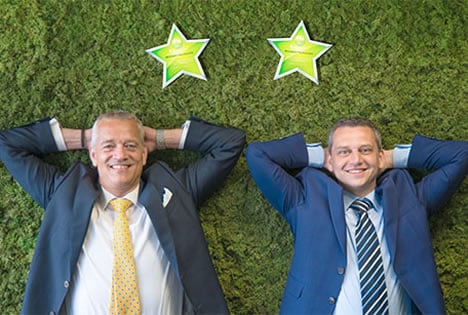 moonen-lean-and-green-2