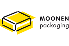 moonen-logo-2014