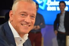 moonen-rtl7
