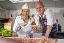 mora-vegetarische-slager