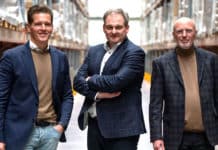 Morpak Groep doet twee nieuwe overnames in Noord-Brabant