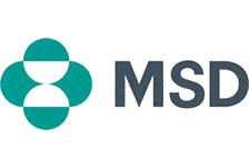 msd-logo