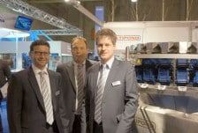 multipond-3