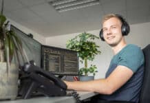 Multipond Benelux breidt uit met talent interne verkoopafdeling