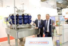 multipond-brussel-argus-xl