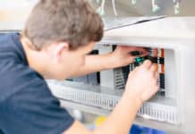 Multipond is op zoek naar versterking voor serviceteam in Eindhoven
