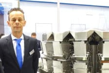 multipond-interpack-xl