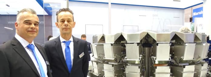 multipond-interpack-xl