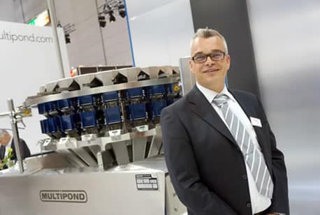 multipond-jos-interpack