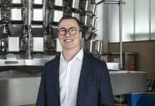 Multipond ziet vraag naar maatwerk in weegsystemen toenemen