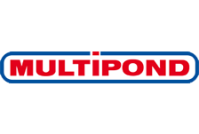 multipond-logo-2014