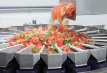 Einde van project is voor Multipond ook begin van langdurige relatie