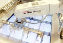 Nieuw overgavesysteem van Multipond lost lastig verpakkingsprobleem op