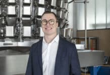 Multipond ziet toenemende vraag naar maatwerk in weegsystemen