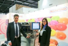 multipond-prosweets-2018