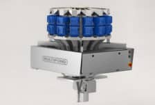 multipond-tubehopper