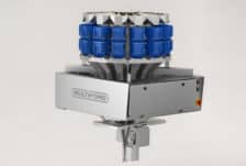 multipond-tubehopper