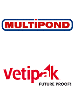 multipond-vetipak-logo