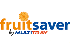 multitray-logo-2014