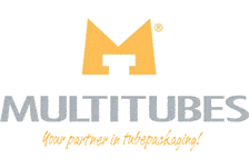 multitubes-logo