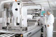 multivac-achmea-4