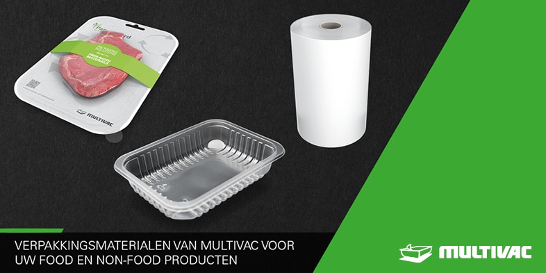 multivac-advertorial-uitgelicht.jpg