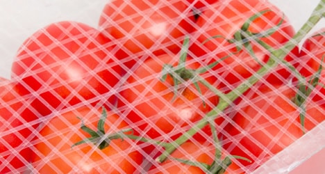 multivac-agf-2.jpg