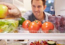 Multivac biedt verpakkingsoplossingen voor AGF en gemaksvoeding