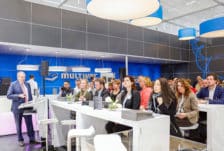 multivac-anuga-foodtec-press-xl