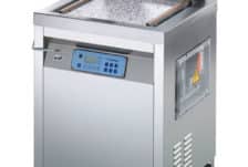 multivac-c350