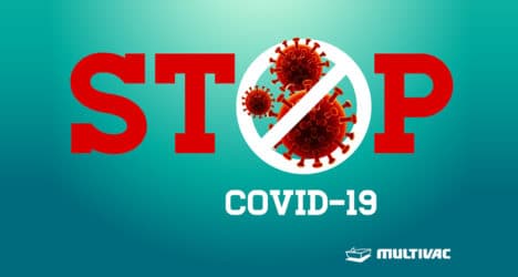 multivac-covid-468x250.jpg