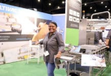 Multivac levert ook origineel gereviseerde verpakkingsmachines