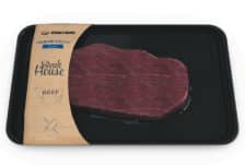 multivac-fachpack-1