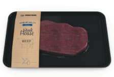 multivac-fachpack-2