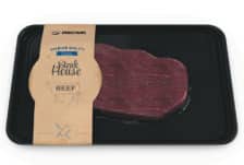 multivac-fachpack-3