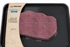 multivac-fachpack-xl