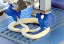 Multivac gaat exclusieve samenwerking aan met Beko Techniek