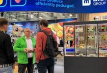Wereldwijde AGF-sector en toeleveranciers komen samen in Berlijn