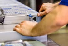 Multivac verhuurt en verkoopt origineel gereviseerde machines