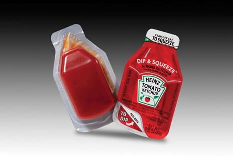 multivac-heinz