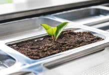 Multivac is benoemd tot een van de ’50 Duurzaamheid & Klimaatleiders’