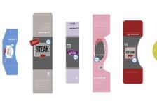 multivac-labels-xl