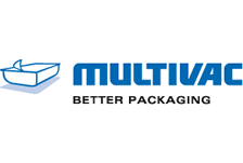 multivac-logo-2014
