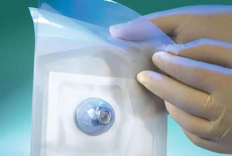 multivac-medisch-vacuum